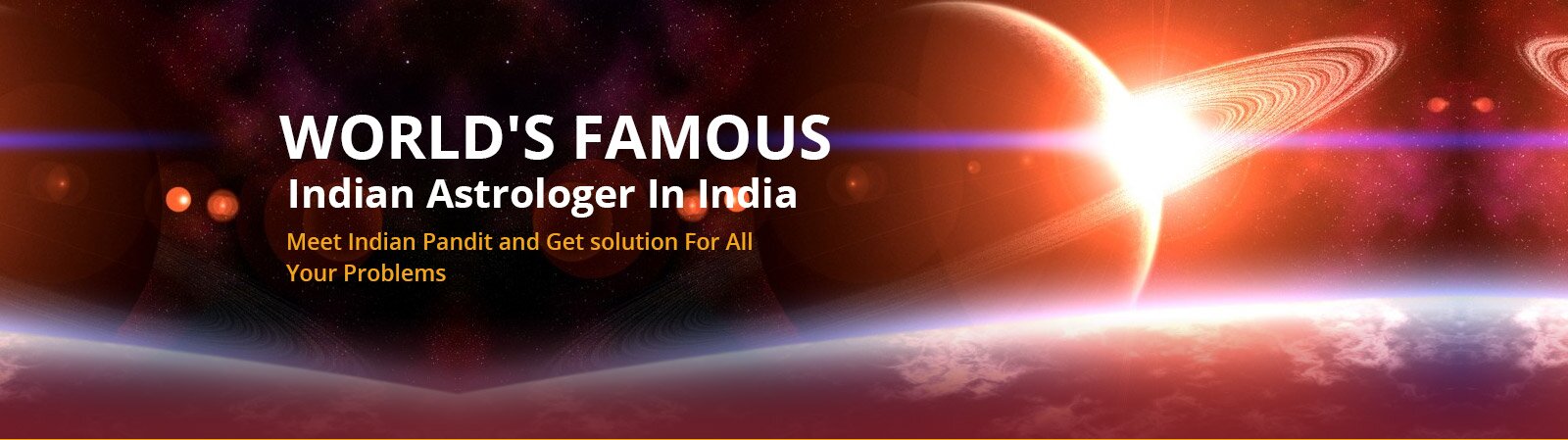 Astrologer in Bangalore | Top Astrologer in Bangalore